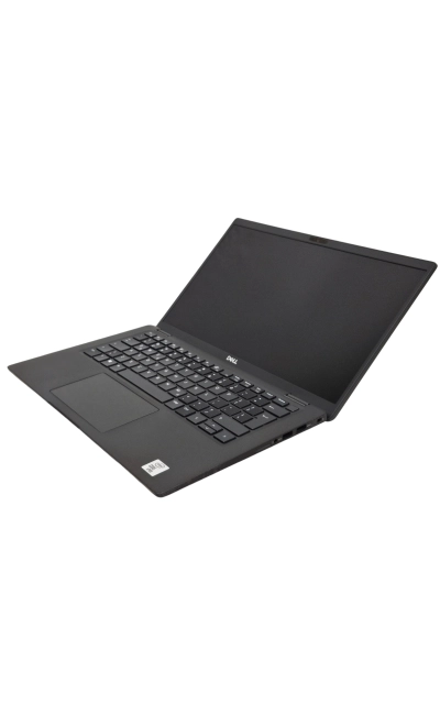 Dell Latitude 7410 i7-10610u 16GB 256SSD 14